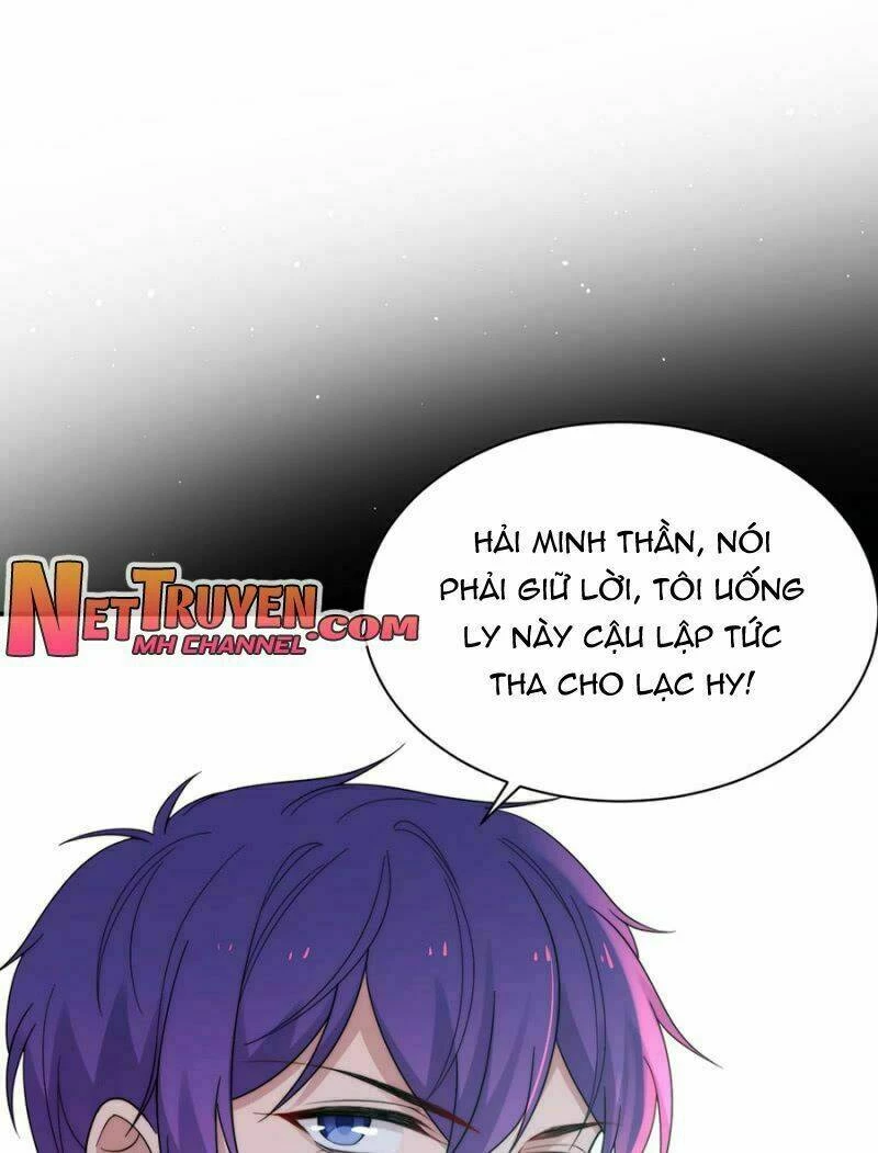 Ma Lạt Thiên Kim Đẩu Ác Thiếu Chapter 203 - 12