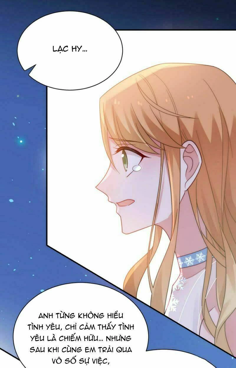 Ma Lạt Thiên Kim Đẩu Ác Thiếu Chapter 203 - 15