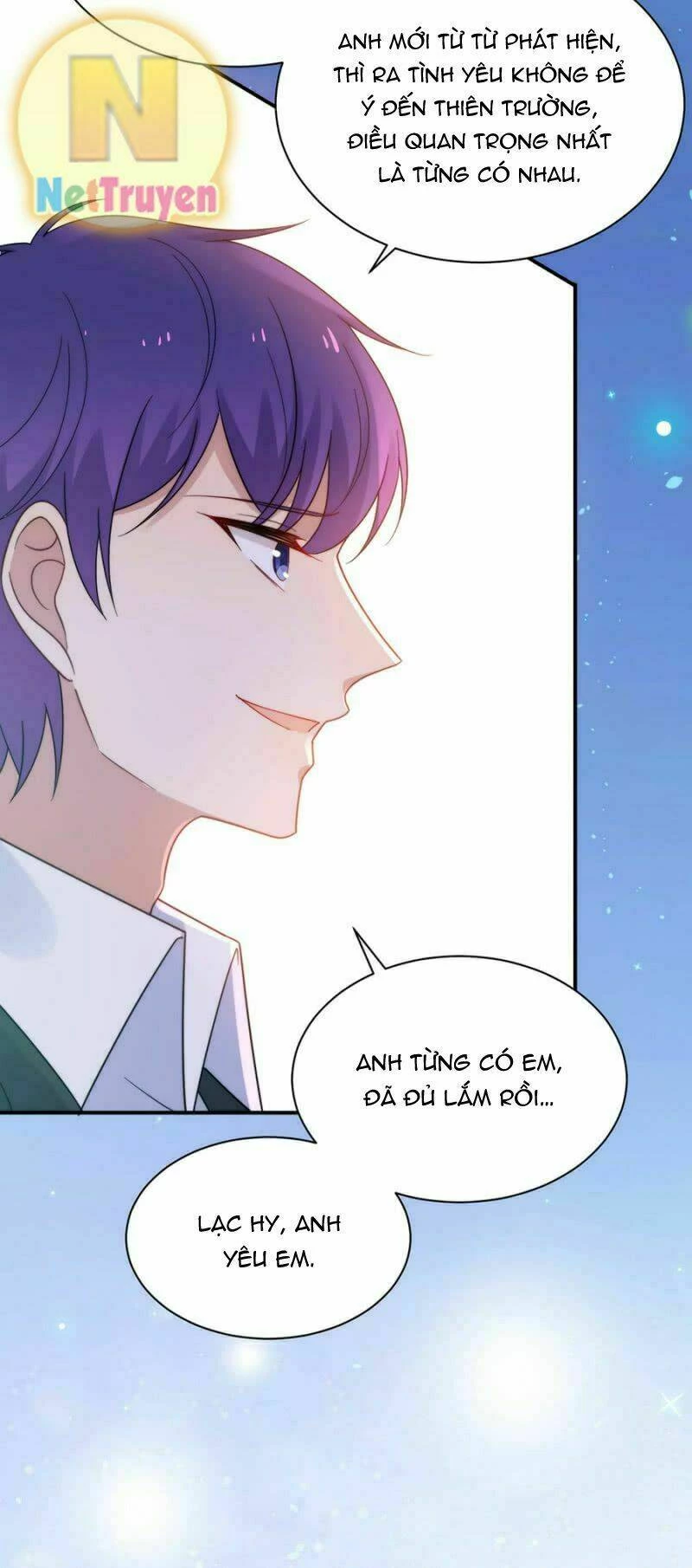 Ma Lạt Thiên Kim Đẩu Ác Thiếu Chapter 203 - 16