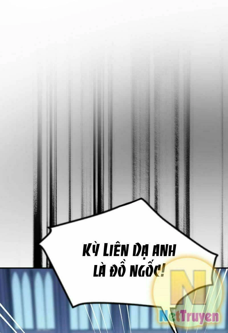 Ma Lạt Thiên Kim Đẩu Ác Thiếu Chapter 203 - 21