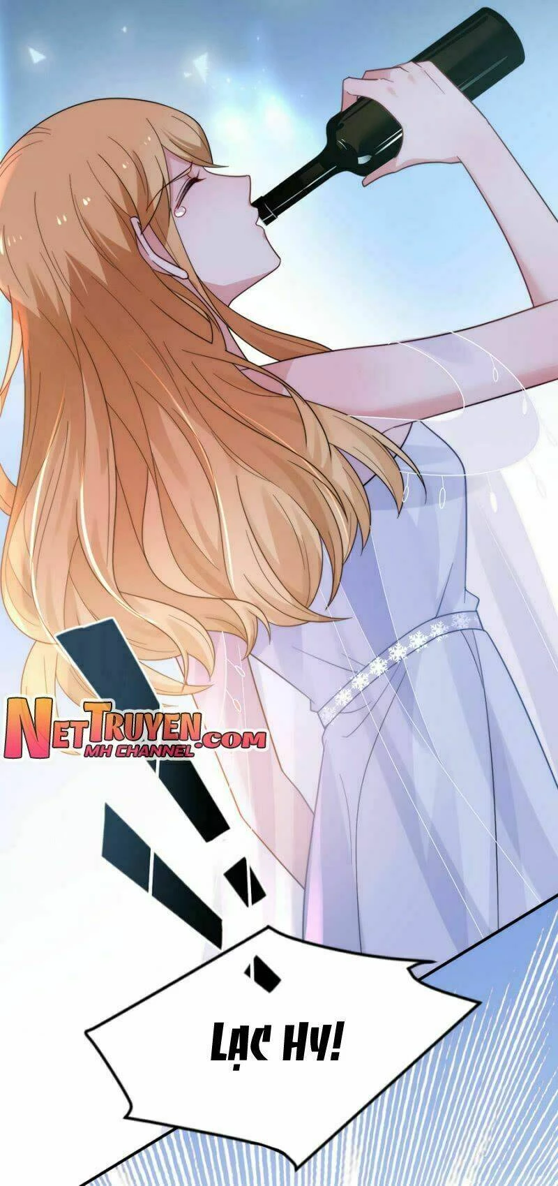 Ma Lạt Thiên Kim Đẩu Ác Thiếu Chapter 203 - 24