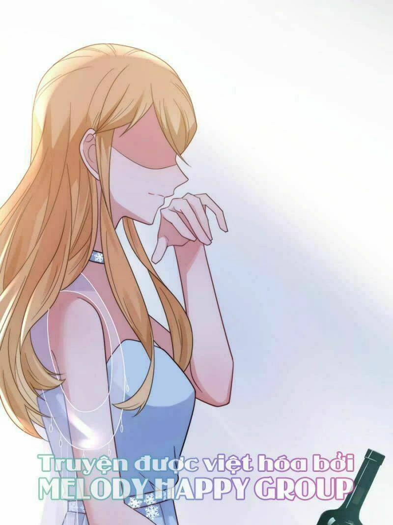 Ma Lạt Thiên Kim Đẩu Ác Thiếu Chapter 203 - 27