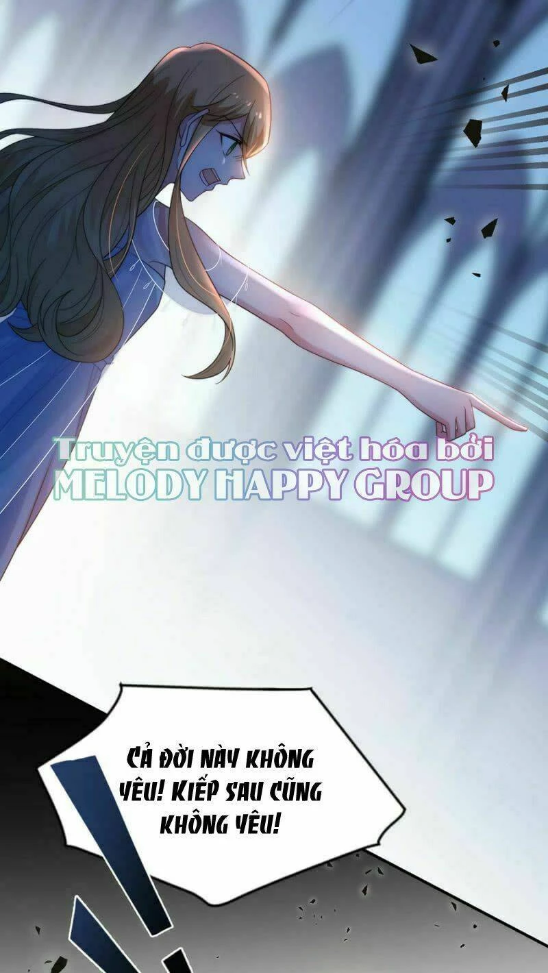 Ma Lạt Thiên Kim Đẩu Ác Thiếu Chapter 203 - 33