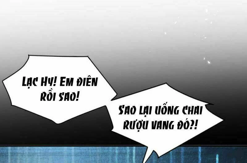 Ma Lạt Thiên Kim Đẩu Ác Thiếu Chapter 204 - 4