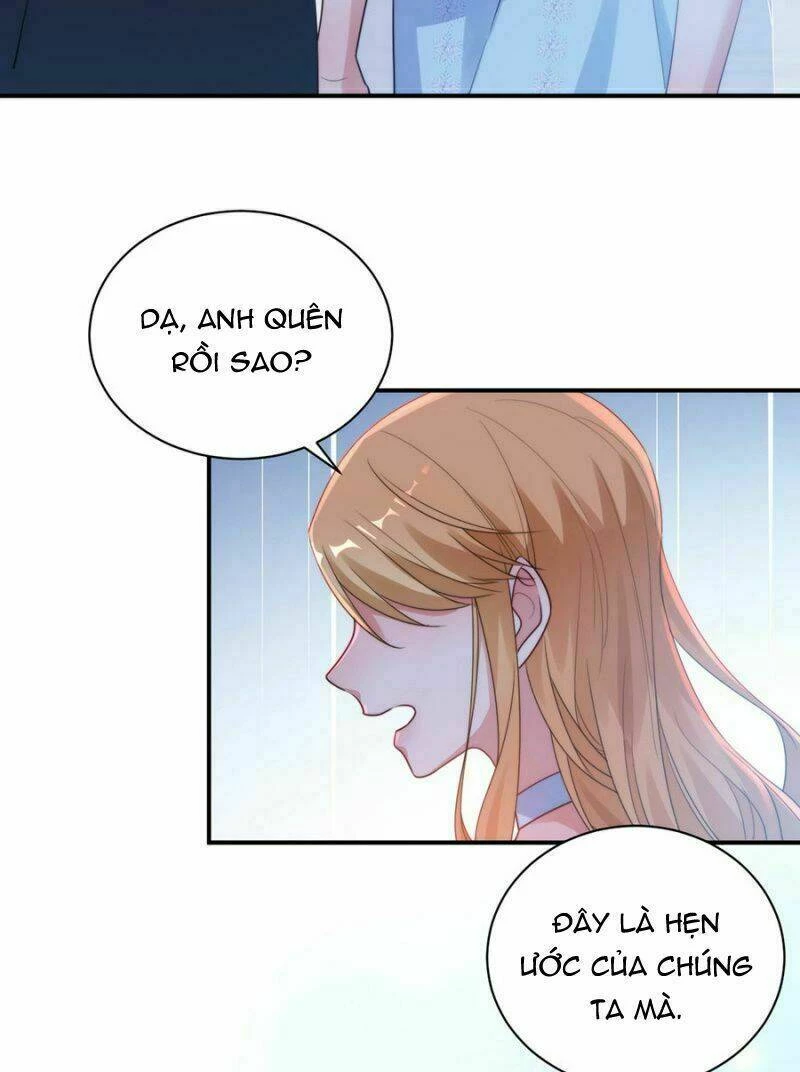 Ma Lạt Thiên Kim Đẩu Ác Thiếu Chapter 204 - 6
