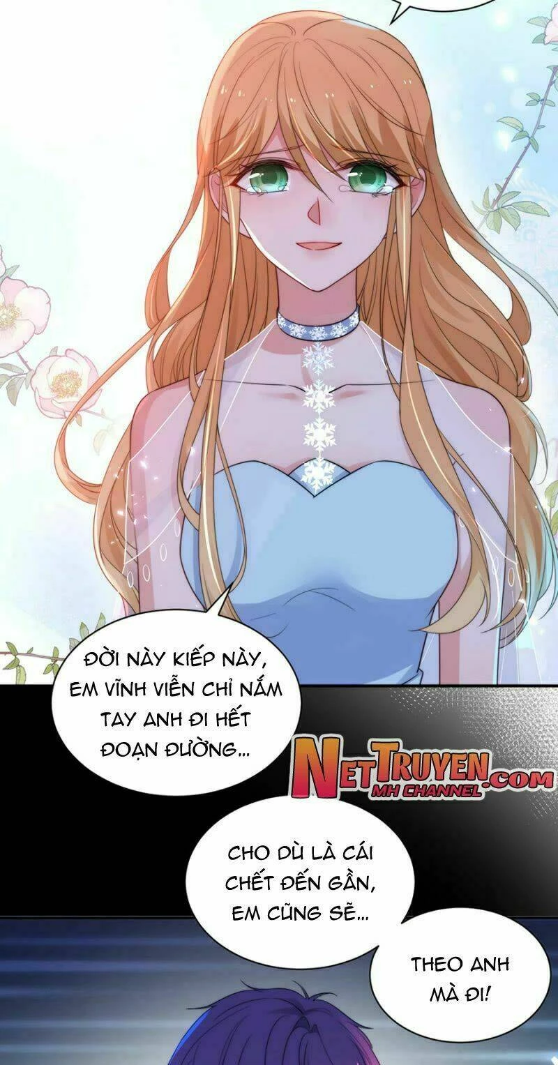 Ma Lạt Thiên Kim Đẩu Ác Thiếu Chapter 204 - 7