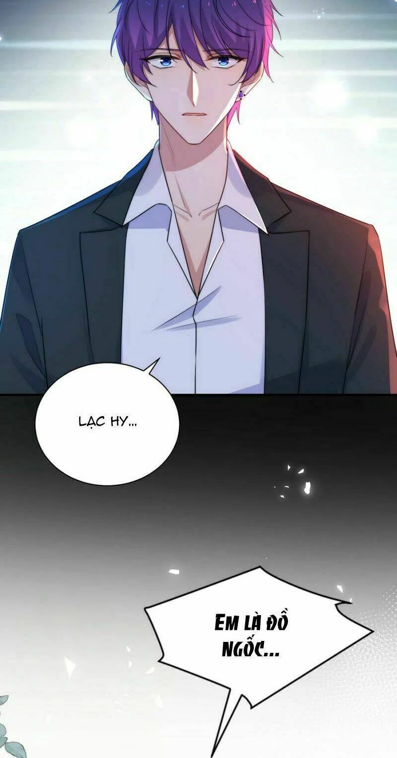 Ma Lạt Thiên Kim Đẩu Ác Thiếu Chapter 204 - 8