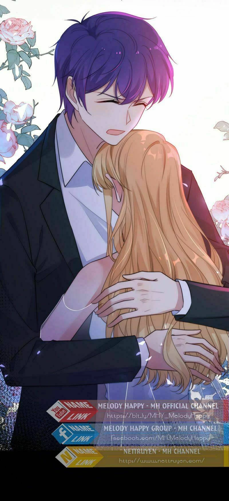 Ma Lạt Thiên Kim Đẩu Ác Thiếu Chapter 204 - 9