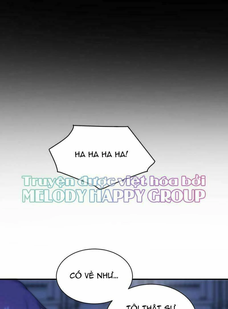 Ma Lạt Thiên Kim Đẩu Ác Thiếu Chapter 204 - 10