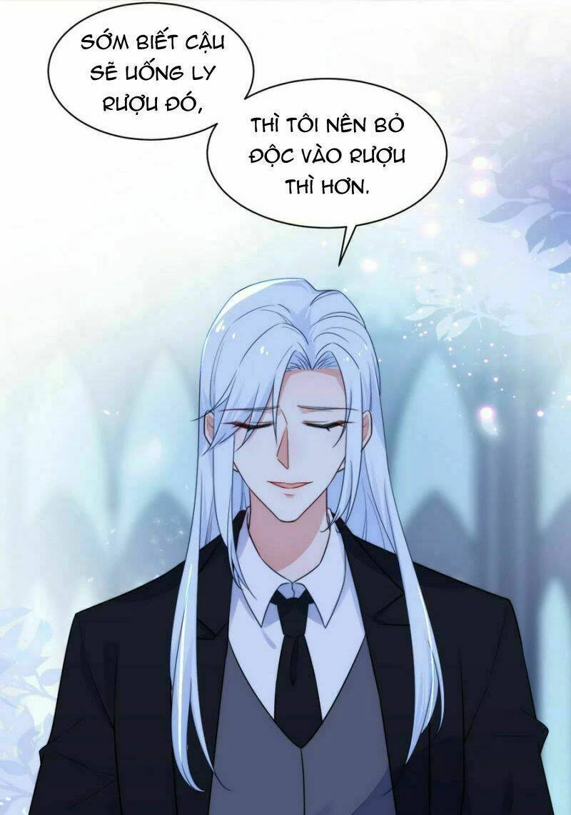 Ma Lạt Thiên Kim Đẩu Ác Thiếu Chapter 204 - 12