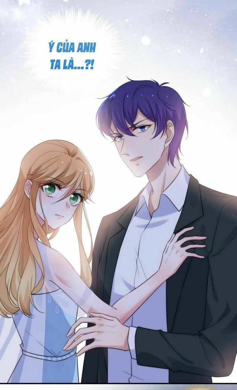 Ma Lạt Thiên Kim Đẩu Ác Thiếu Chapter 204 - 15