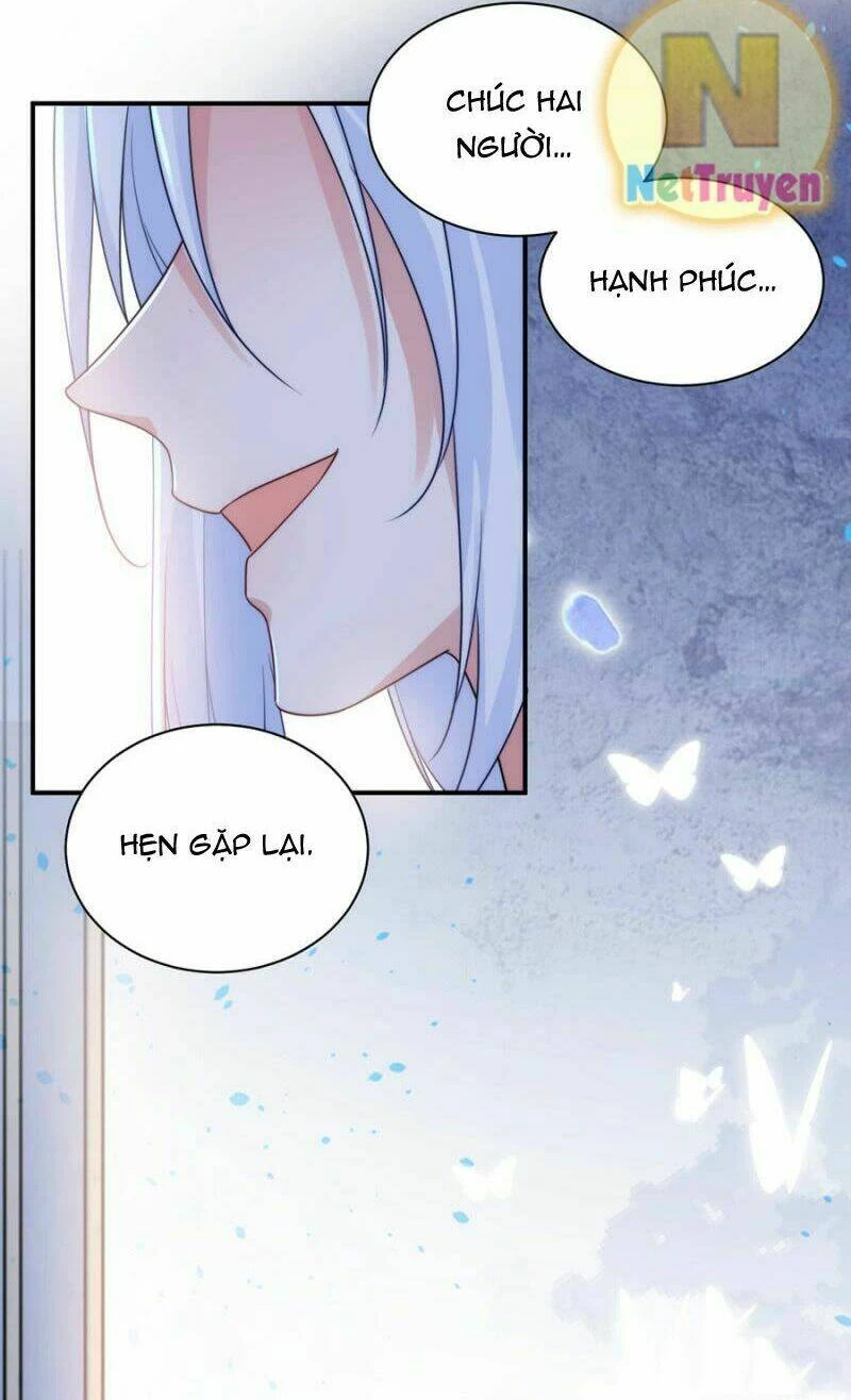 Ma Lạt Thiên Kim Đẩu Ác Thiếu Chapter 204 - 16