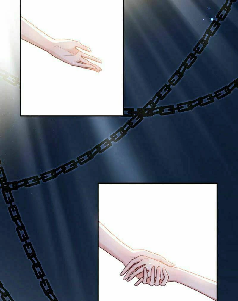 Ma Lạt Thiên Kim Đẩu Ác Thiếu Chapter 204 - 24