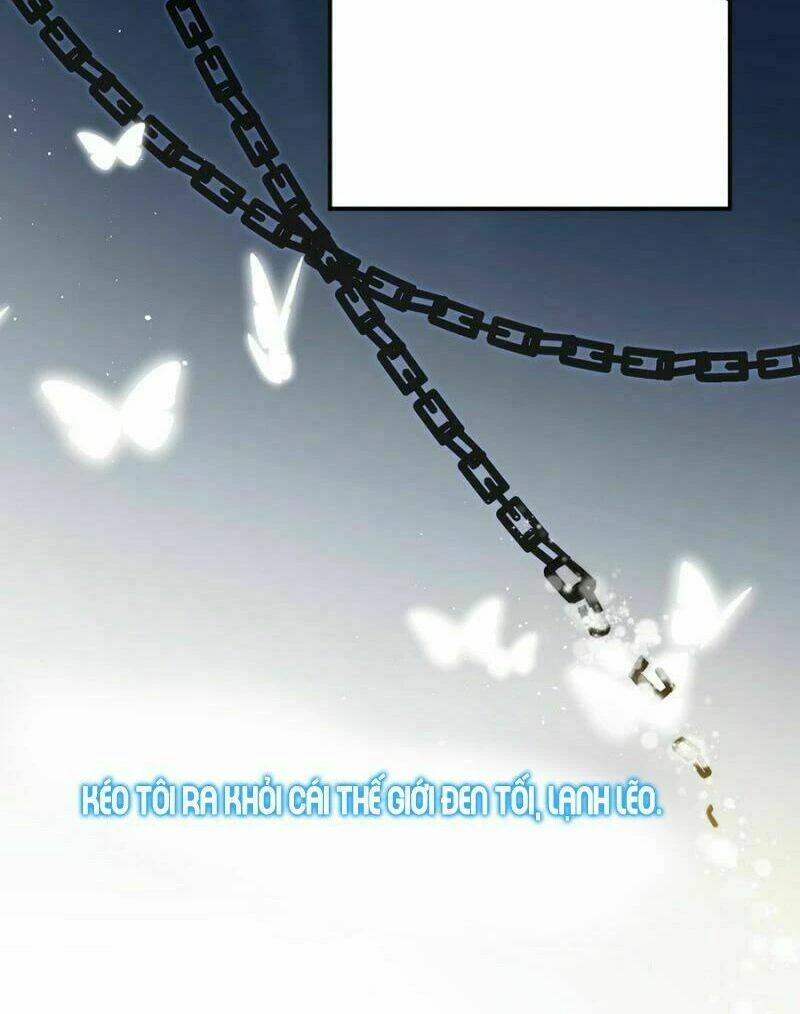 Ma Lạt Thiên Kim Đẩu Ác Thiếu Chapter 204 - 25