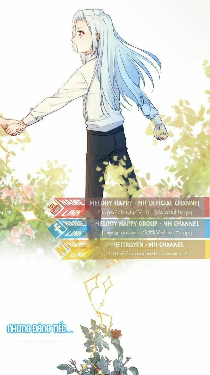 Ma Lạt Thiên Kim Đẩu Ác Thiếu Chapter 204 - 26