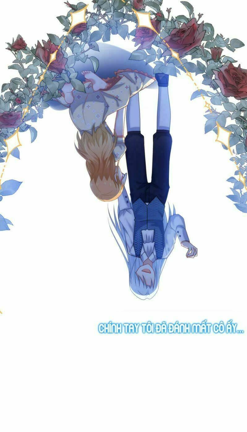 Ma Lạt Thiên Kim Đẩu Ác Thiếu Chapter 204 - 27