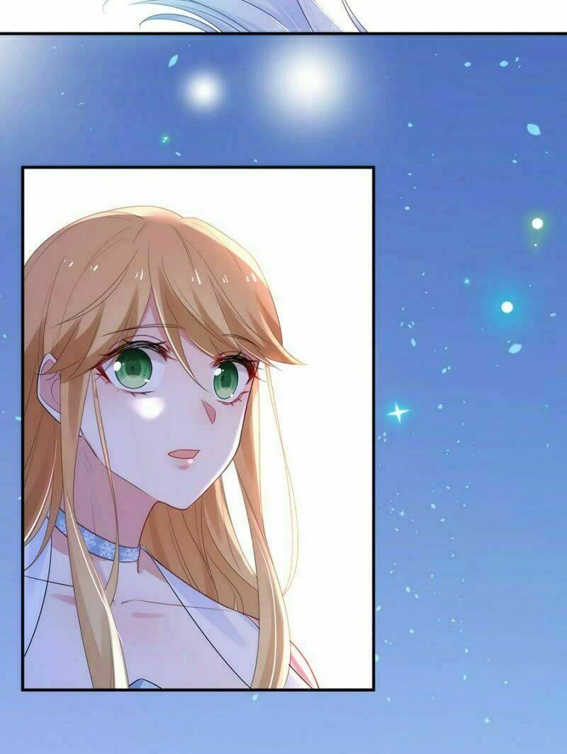 Ma Lạt Thiên Kim Đẩu Ác Thiếu Chapter 204 - 33