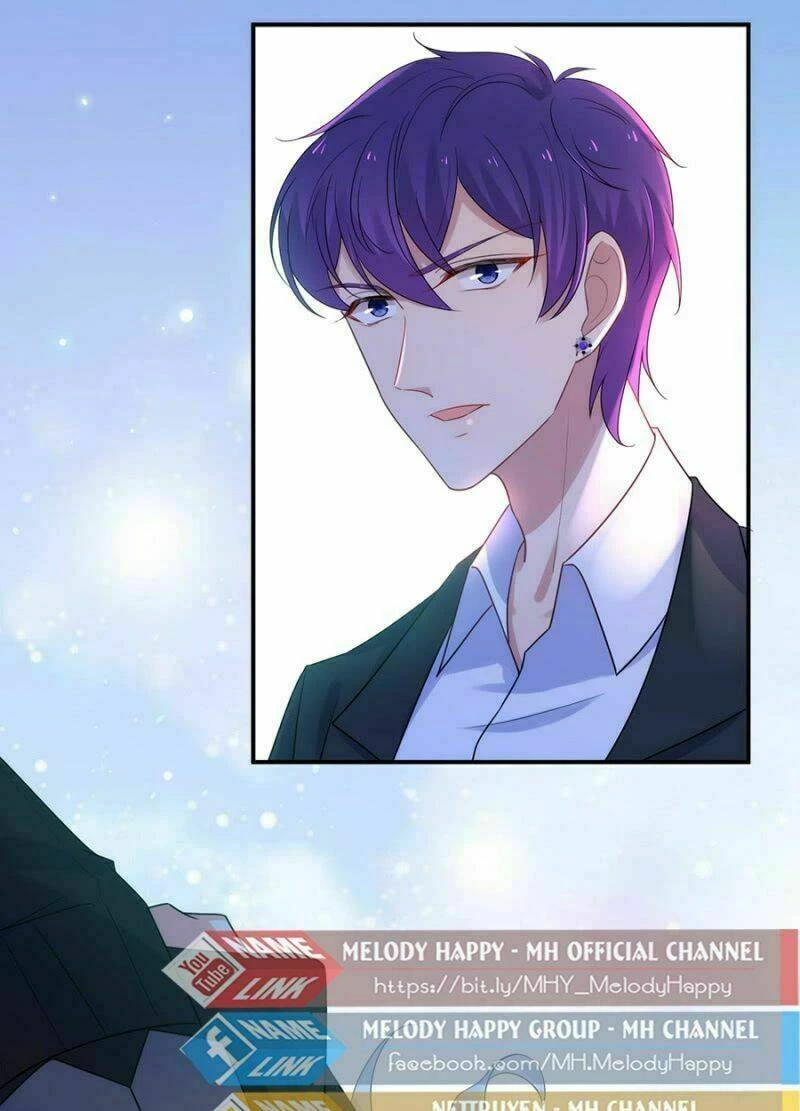 Ma Lạt Thiên Kim Đẩu Ác Thiếu Chapter 204 - 34