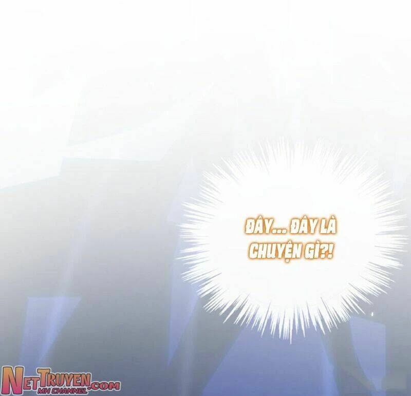 Ma Lạt Thiên Kim Đẩu Ác Thiếu Chapter 205 - 4