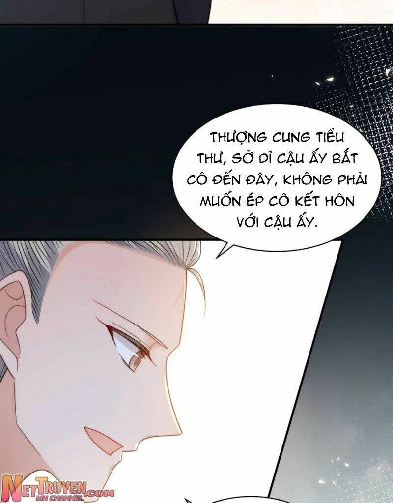 Ma Lạt Thiên Kim Đẩu Ác Thiếu Chapter 205 - 8
