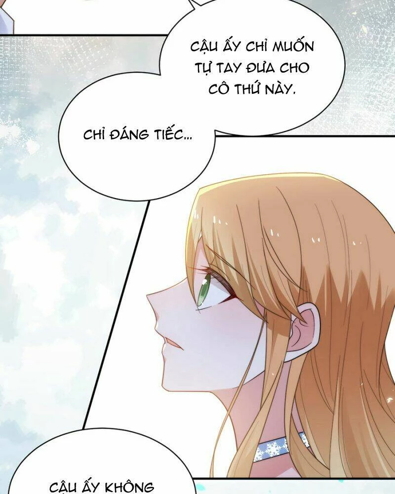 Ma Lạt Thiên Kim Đẩu Ác Thiếu Chapter 205 - 9