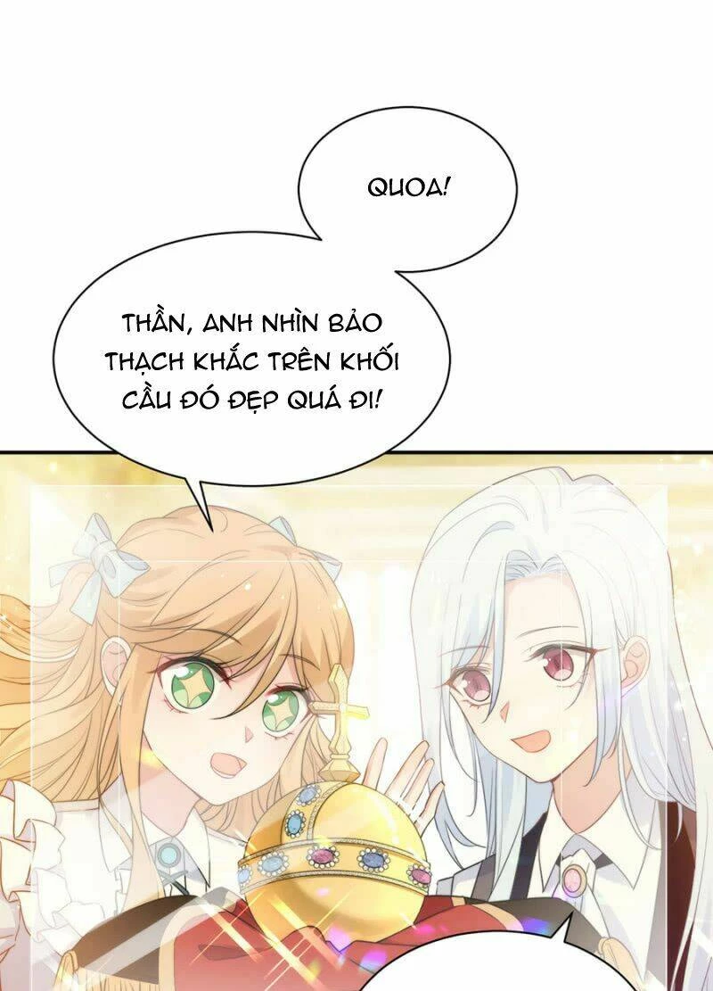 Ma Lạt Thiên Kim Đẩu Ác Thiếu Chapter 205 - 12