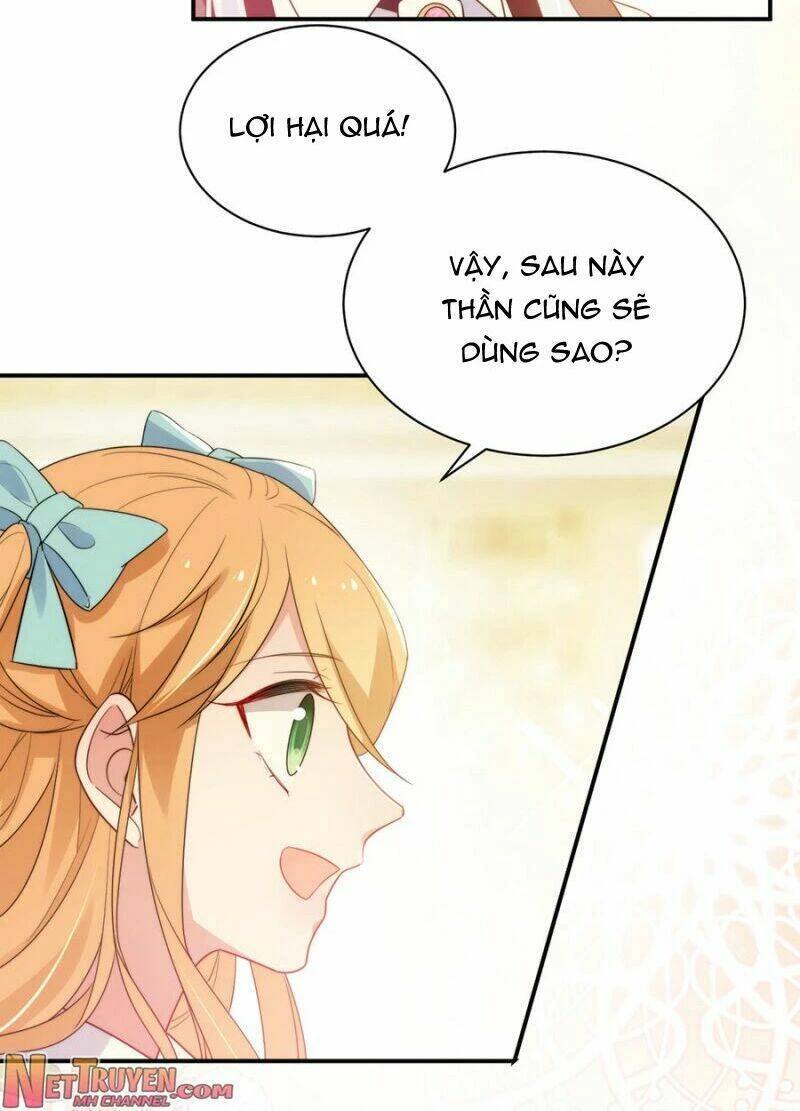 Ma Lạt Thiên Kim Đẩu Ác Thiếu Chapter 205 - 15