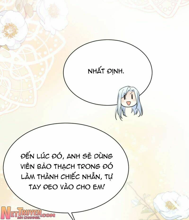 Ma Lạt Thiên Kim Đẩu Ác Thiếu Chapter 205 - 16