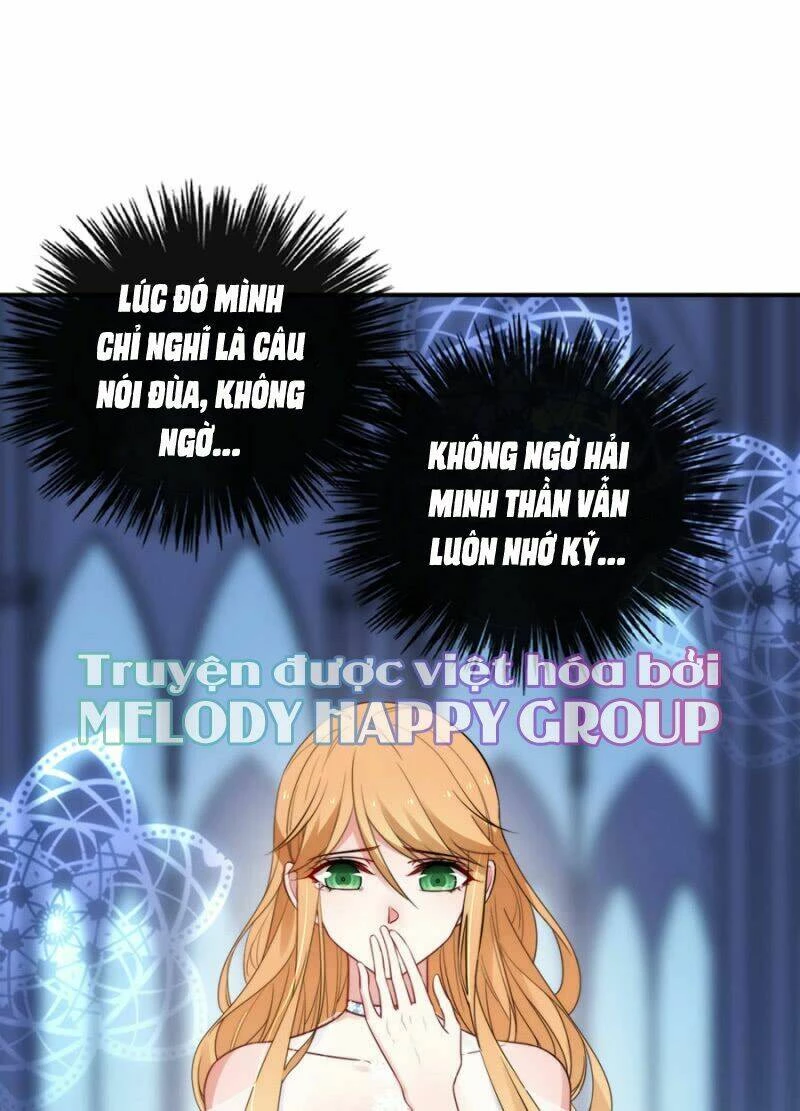 Ma Lạt Thiên Kim Đẩu Ác Thiếu Chapter 205 - 21