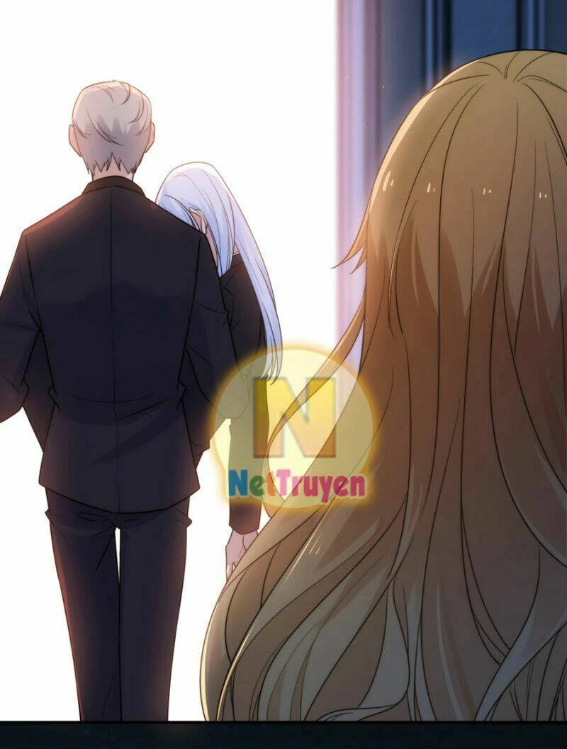 Ma Lạt Thiên Kim Đẩu Ác Thiếu Chapter 205 - 24
