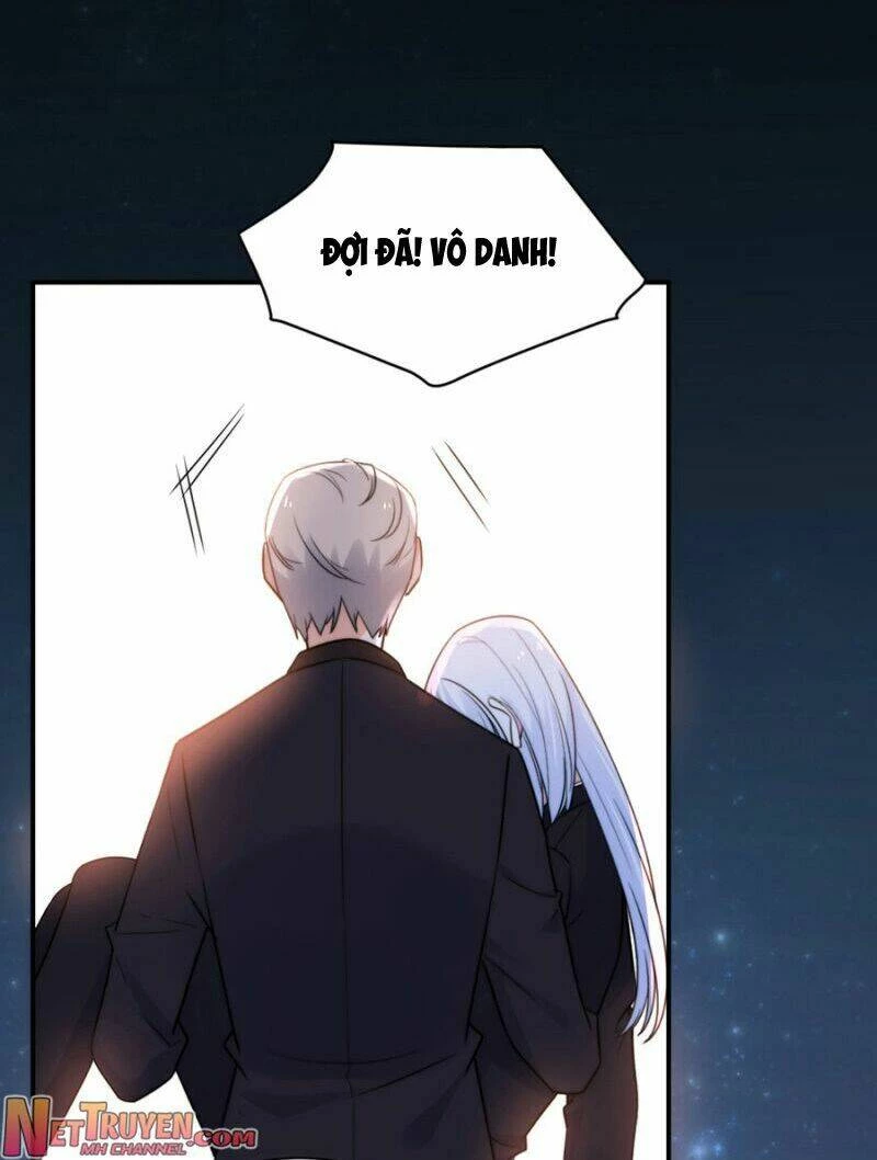 Ma Lạt Thiên Kim Đẩu Ác Thiếu Chapter 205 - 25