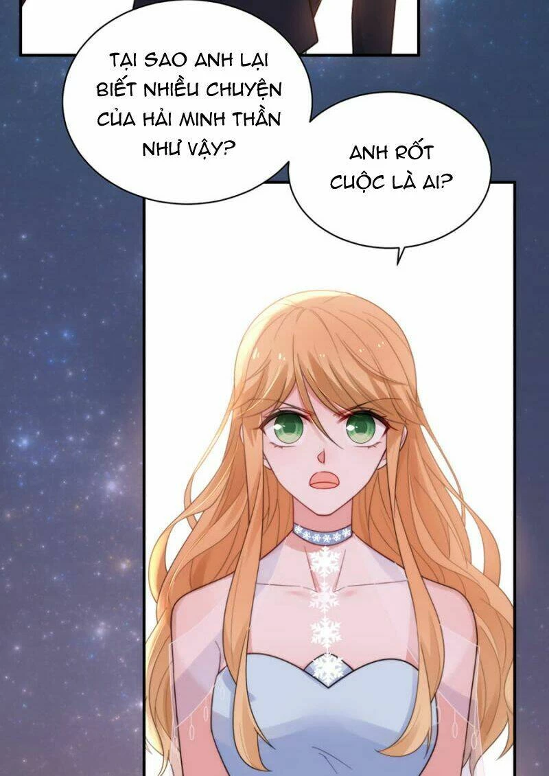 Ma Lạt Thiên Kim Đẩu Ác Thiếu Chapter 205 - 26