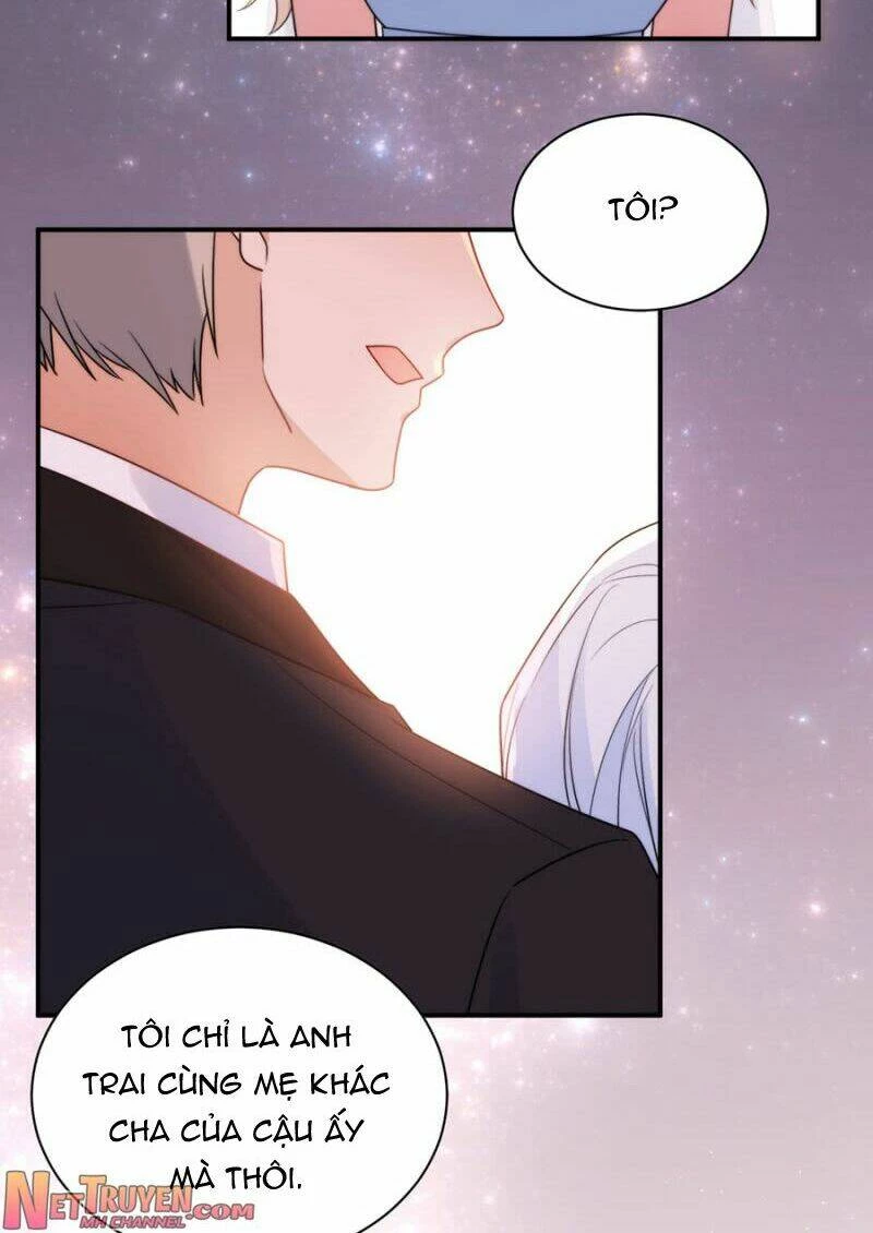 Ma Lạt Thiên Kim Đẩu Ác Thiếu Chapter 205 - 27