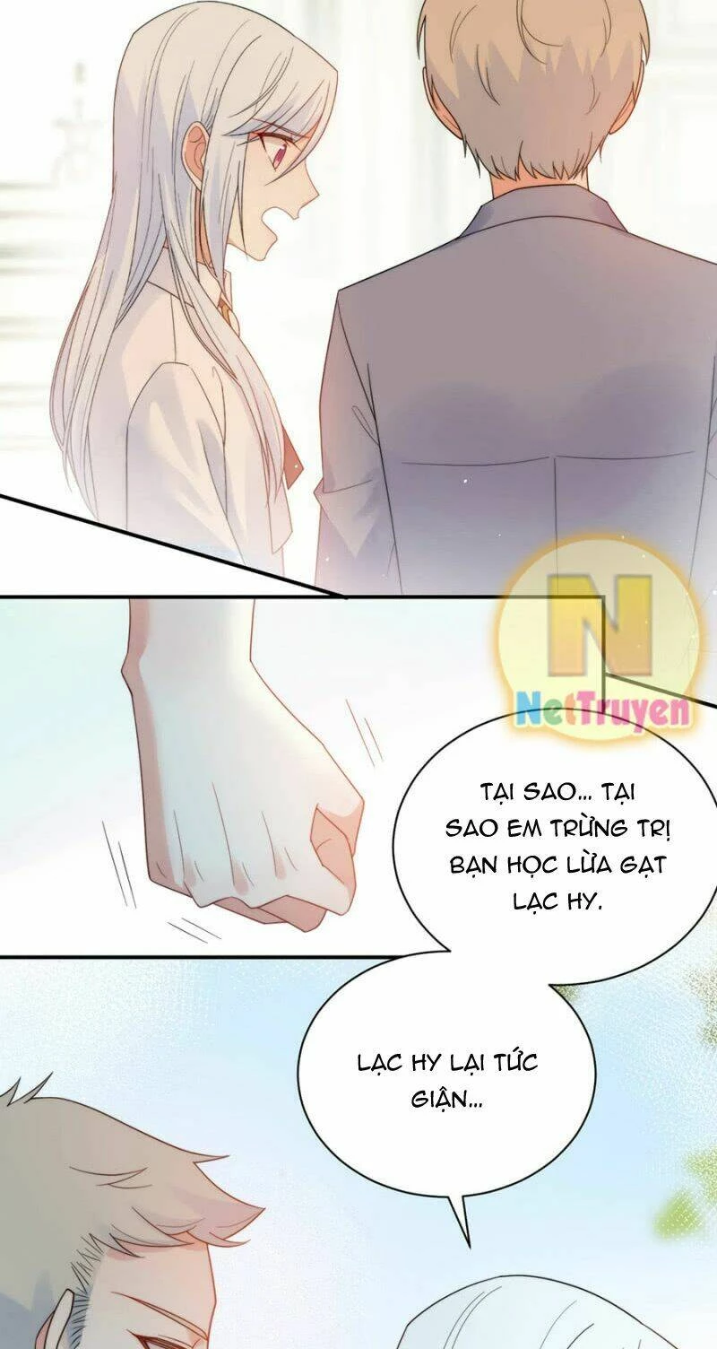 Ma Lạt Thiên Kim Đẩu Ác Thiếu Chapter 205 - 31