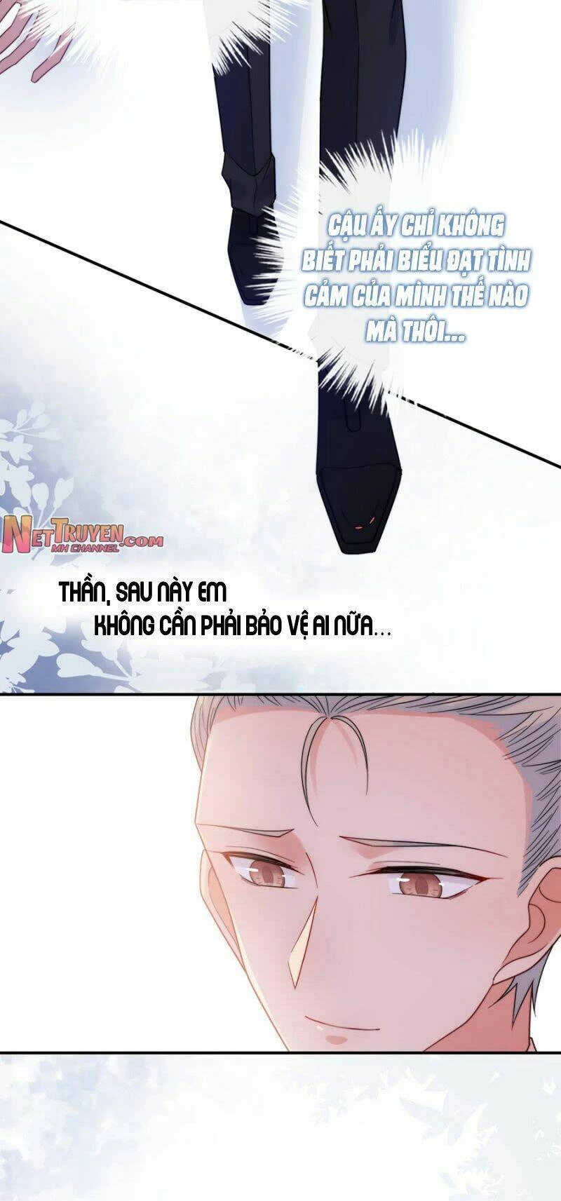 Ma Lạt Thiên Kim Đẩu Ác Thiếu Chapter 205 - 36