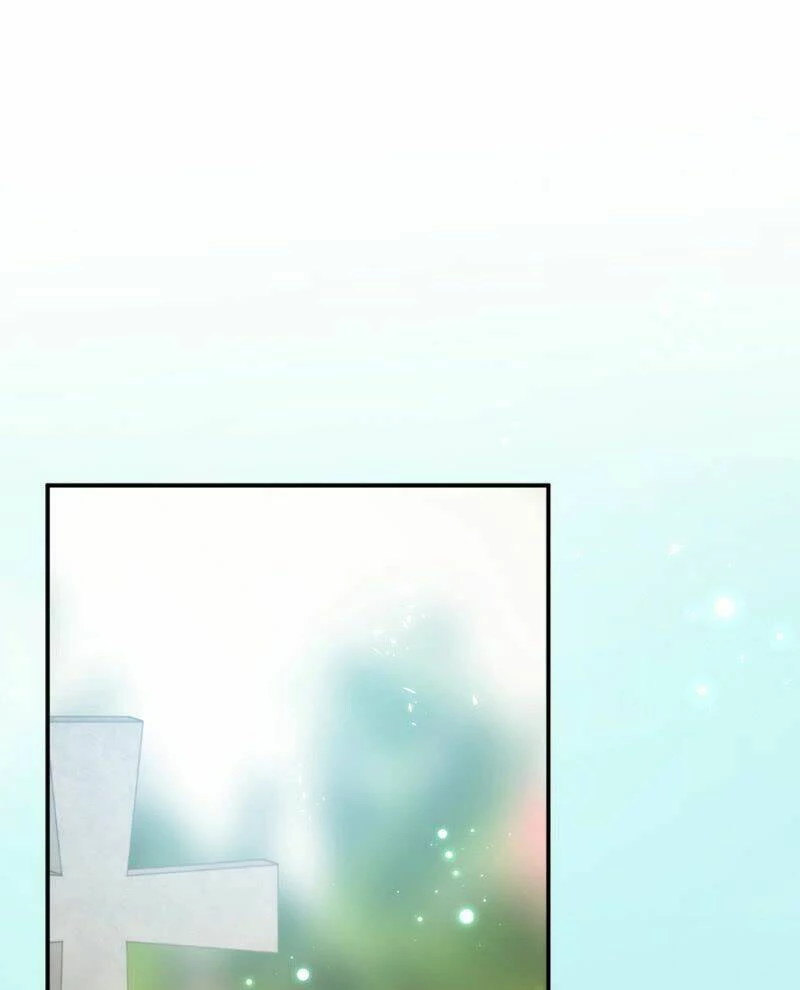 Ma Lạt Thiên Kim Đẩu Ác Thiếu Chapter 206 - 4