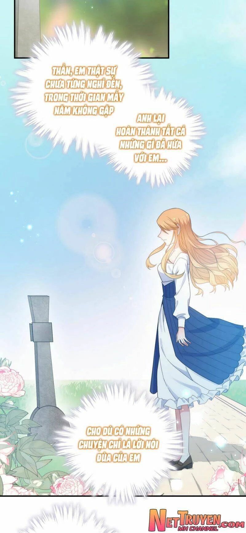 Ma Lạt Thiên Kim Đẩu Ác Thiếu Chapter 206 - 5