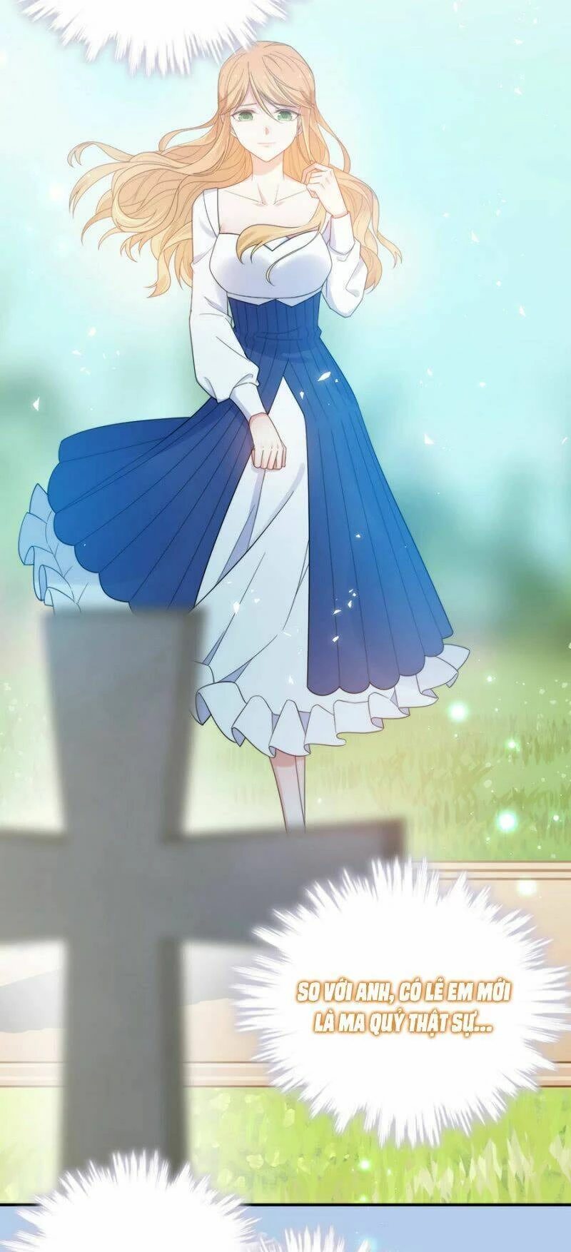 Ma Lạt Thiên Kim Đẩu Ác Thiếu Chapter 206 - 7