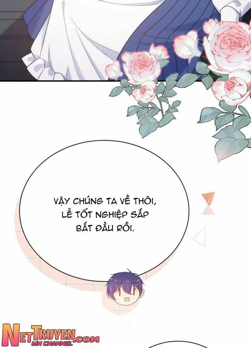 Ma Lạt Thiên Kim Đẩu Ác Thiếu Chapter 206 - 16