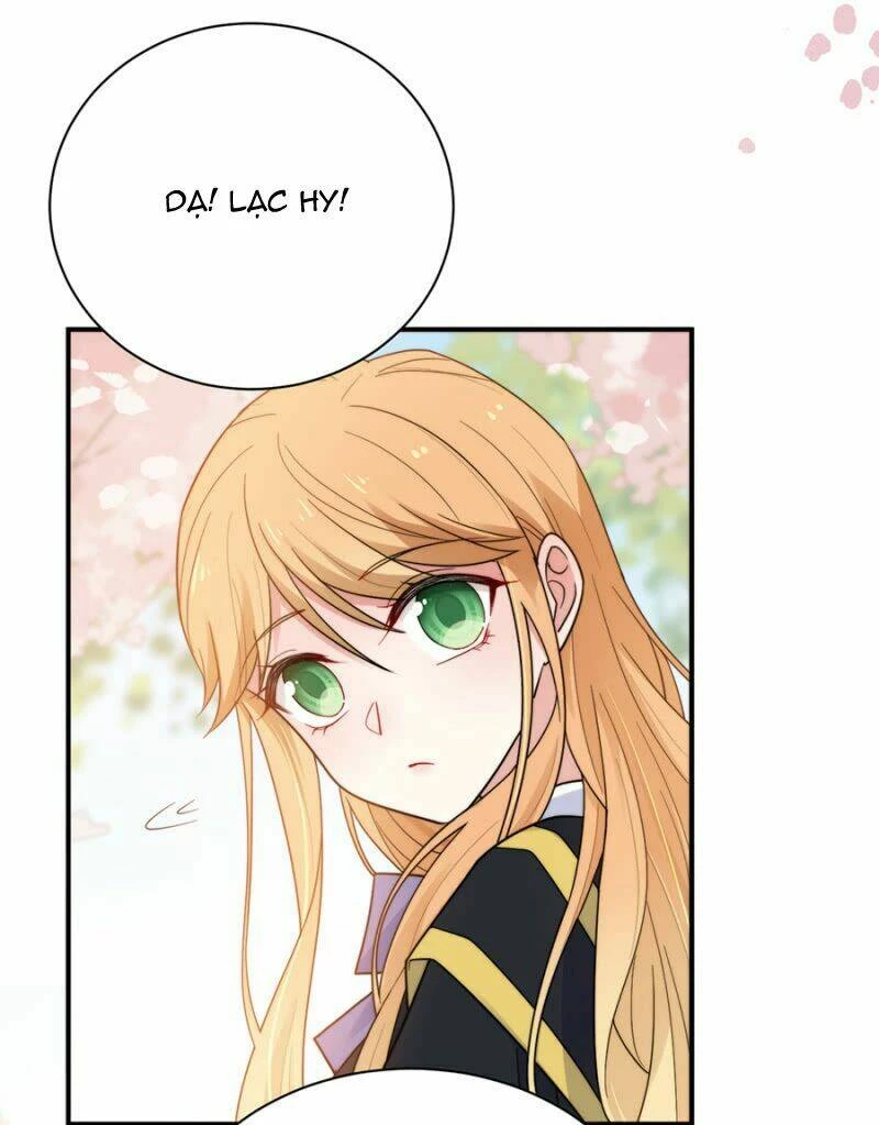 Ma Lạt Thiên Kim Đẩu Ác Thiếu Chapter 207 - 5