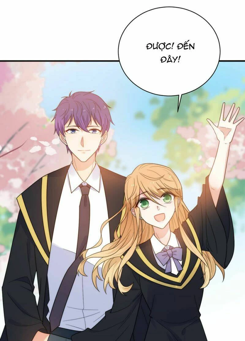 Ma Lạt Thiên Kim Đẩu Ác Thiếu Chapter 207 - 7