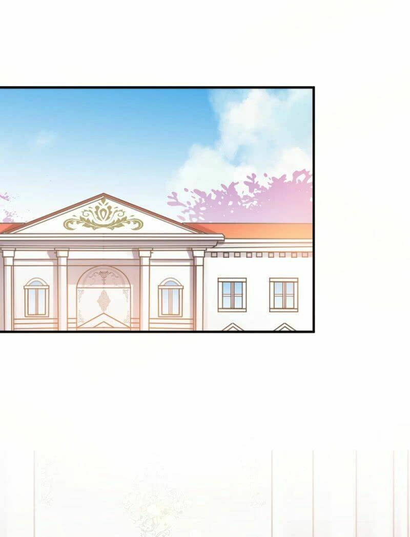Ma Lạt Thiên Kim Đẩu Ác Thiếu Chapter 207 - 9