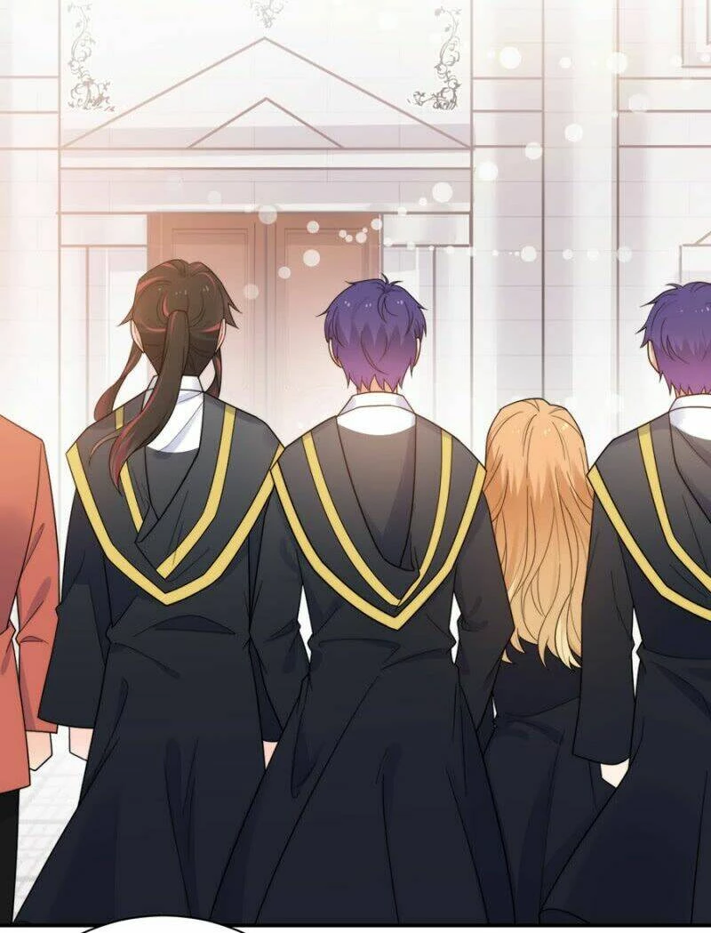 Ma Lạt Thiên Kim Đẩu Ác Thiếu Chapter 207 - 10