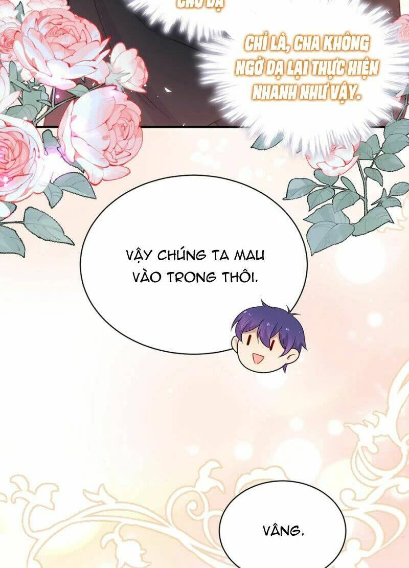 Ma Lạt Thiên Kim Đẩu Ác Thiếu Chapter 207 - 19