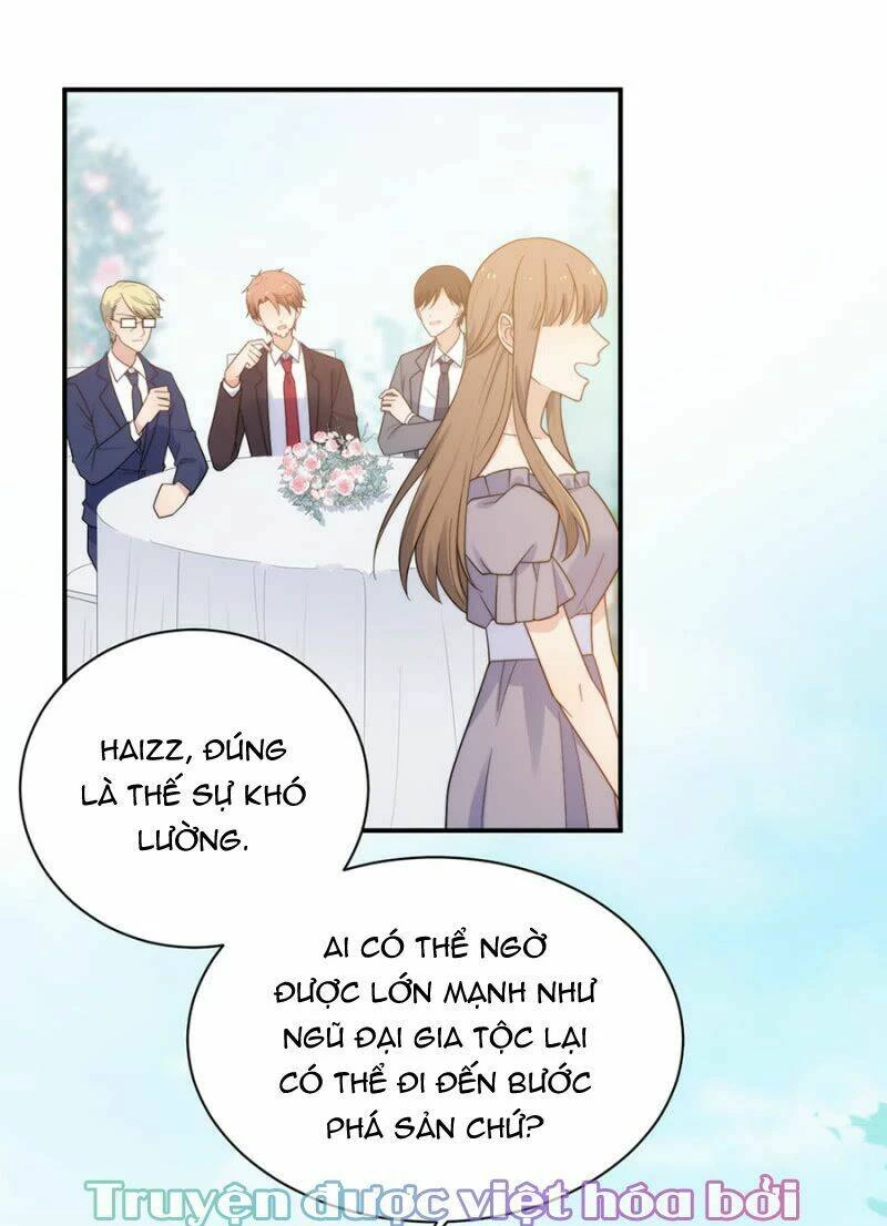 Ma Lạt Thiên Kim Đẩu Ác Thiếu Chapter 208 - 6