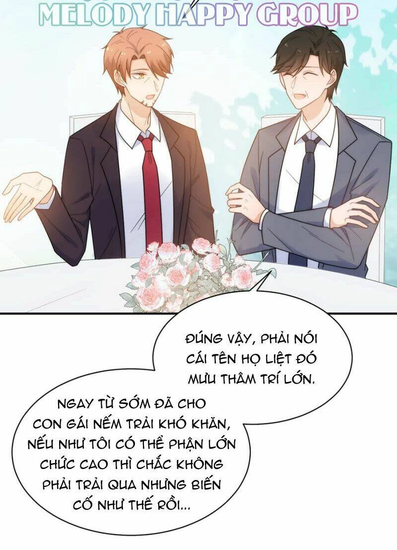 Ma Lạt Thiên Kim Đẩu Ác Thiếu Chapter 208 - 7