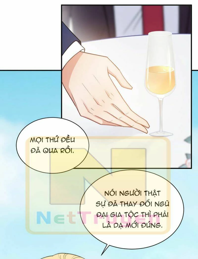 Ma Lạt Thiên Kim Đẩu Ác Thiếu Chapter 208 - 8