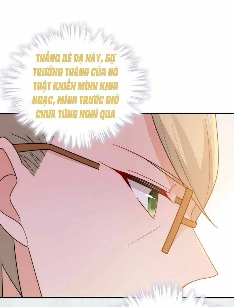Ma Lạt Thiên Kim Đẩu Ác Thiếu Chapter 208 - 10