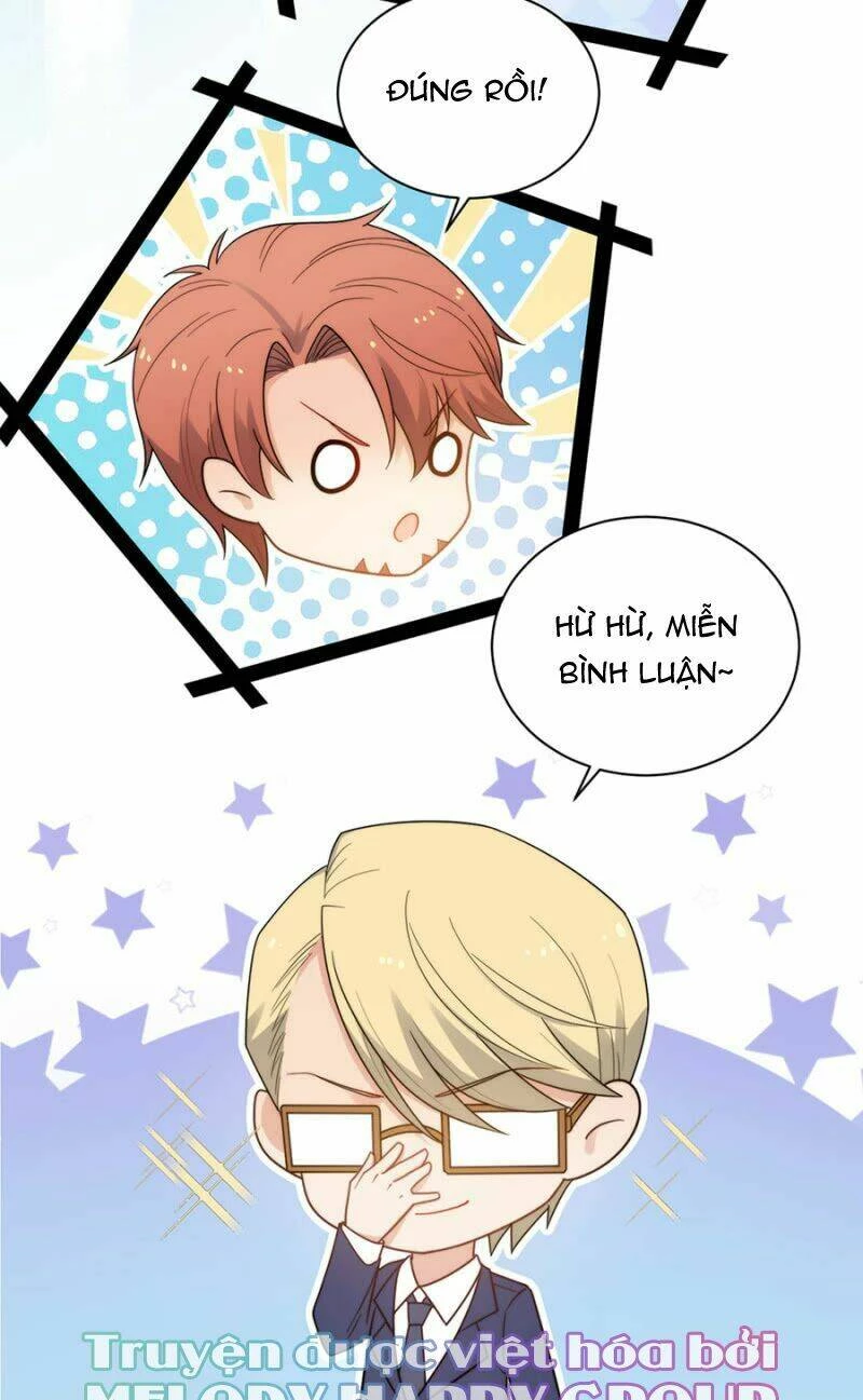Ma Lạt Thiên Kim Đẩu Ác Thiếu Chapter 208 - 12