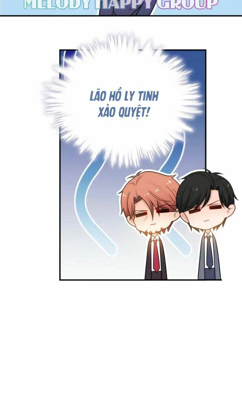 Ma Lạt Thiên Kim Đẩu Ác Thiếu Chapter 208 - 13